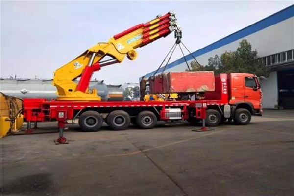 唐山汉沪区工厂搬迁